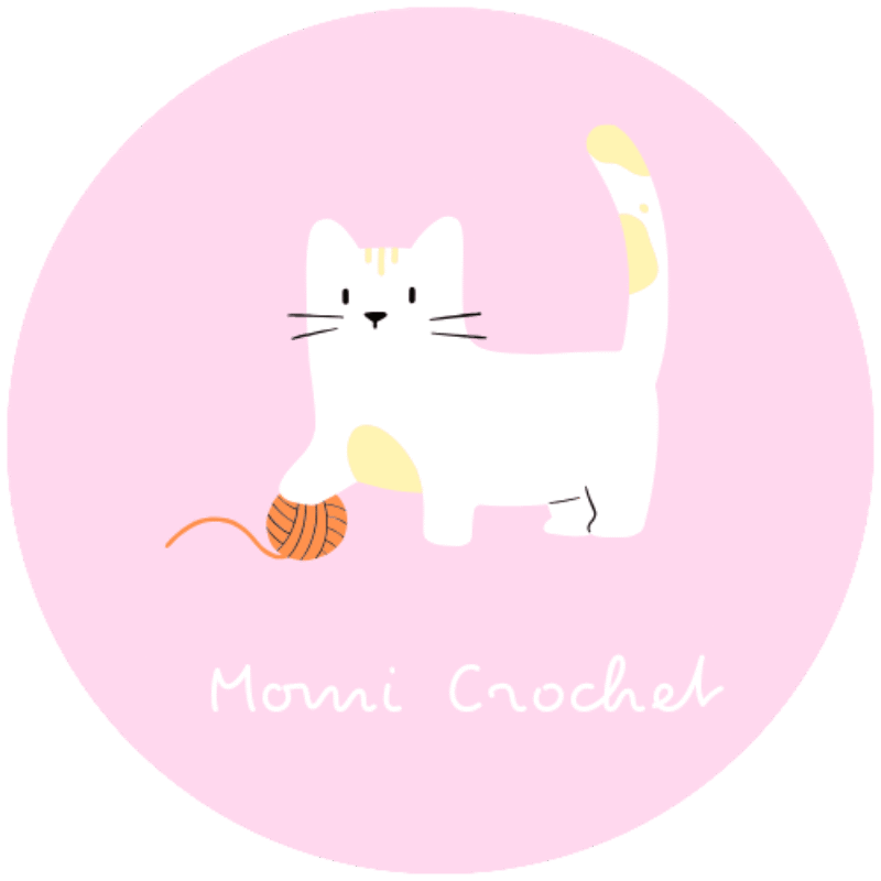 MomiCrochet